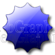 illustration - 12pointed22-png